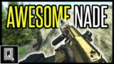 THE RAT TRIED TO HIDE FROM ME! AWESOME NADE!!! – Escape From Tarkov PVP Gameplay Highlights