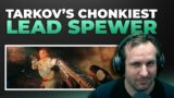 Tarkov's Chonkiest Lead Spewer! .338 Lapua Magnum – Stream Highlights – Escape from Tarkov