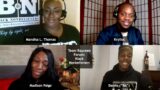 Team Rayceen Forum: Black Nonbelievers