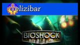 Tell them Sander Sent You – Part 16 – Elizifaves (Let's Play BioShock Gameplay)