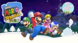 The 12 Days of Gaming 2020 – Day 5: Super Mario 3D World