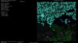 The Beginning Of History! [Dwarf Fortress Ep 1]