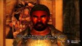 The Bloody One | The Elder Scrolls IV Oblivion (6)