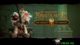 The Dungeon Of Naheulbeuk: The Amulet Of Chaos #12: LASS es sein, der SCHULDSCHEIN ist mein