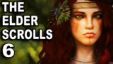 The Elder Scrolls 6 HIGH ROCK Possible Tease, Bethesda + Microsoft News, & More!