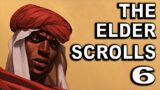 The Elder Scrolls 6 Hammerfell TEASED Again, New DOOM Mobile Game, & More!