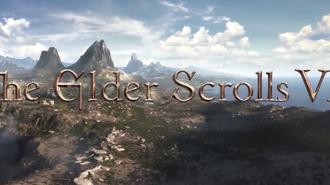 download the elder scrolls 6 redfall