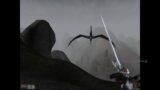 The Elder Scrolls III: Morrowind #6 | Stream vom 13.01.2021