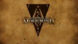 The Elder Scrolls III: Morrowind#Kasa z bordelu#6