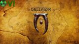 The Elder Scrolls IV: Oblivion #6