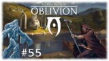 The Elder Scrolls IV: Oblivion ~ Modded Let's Play Part 55, Dark Brotherhood Gift Service
