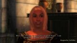 The Elder Scrolls IV: Oblivion_part 6