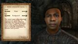 The Elder Scrolls: Oblivion Speedrun 6:50 (5:56 Without Loads) – Ohziin