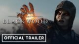 The Elder Scrolls Online: Gates of Oblivion – Blackwood Expansion Trailer