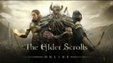 The Elder Scrolls Online – I’m becoming a Vampire! (PS5)