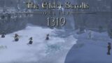 The Elder Scrolls Online [Let's Play] [German] Part 1319 – Teamwork