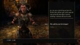 The Elder Scrolls Online: Markarth Part 6 The Awakening Darkness
