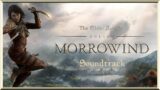 The Elder Scrolls Online: Morrowind | Soundtrack