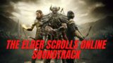 The Elder Scrolls Online Soundtrack
