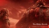 The Elder Scrolls Online – Trailer di presentazione Cancelli dell’Oblivion