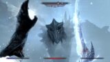 The Elder Scrolls V: Skyrim – Alduin's Bane