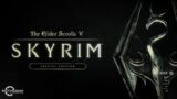 The Elder Scrolls V: Skyrim Special Edition #6