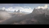 The Elder Scrolls VI | Official Announcement Teaser