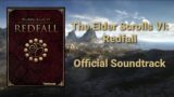 The Elder Scrolls VI: Redfall OST | Complete Official Soundtrack | HD Quality [Full Album]
