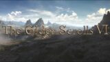 The Elder Scrolls VI – Release Date Teaser