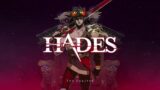The Exalted (Boss Stem) – Hades