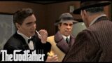 The Godfather | Mission #4 | Sleeping With The Fishes | Xbox 360