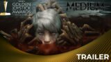 The Medium – Golden Joystick Awards Trailer 2020