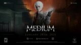 The Medium – New Character Trailer | World Best Games