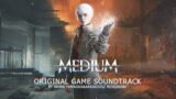 The Medium (OST) – Full Official Soundtrack by Akira Yamaoka & Arkadiusz Reikowski