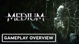 The Medium – Official Gameplay Overview (4K)