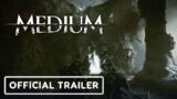 The Medium – Official Release Date Trailer