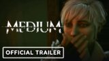 The Medium – Official Story & Gameplay Trailer | Xbox Showcase 2020