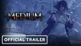 The Medium – Official Trailer | Inside Xbox