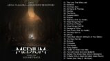 The Medium (Original Game Soundtrack) | Full Album