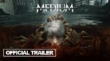The Medium | Reveal Trailer