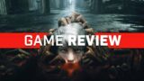 The Medium Review | Destructoid Reviews