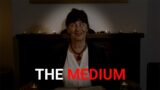The Medium | Short Horror Film