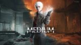 The Medium – Soundtrack – Fade Away