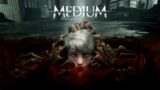 The Medium – Soundtrack – The Maw