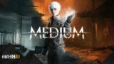 The Medium [XSX/PC] — recenzja