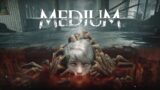 The Medium – Xbox series X Trailer Music