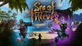 The adventure continues- Sea of thieves | Zonebravo Gaming | Sponser@59 !join !giveaway