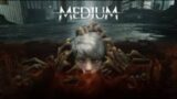 The medium HD Trailer & System requirements || 2021