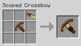 These Features will Probably be in Minecraft 1.17