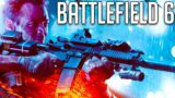 This Battlefield 6 Gameplay Leak Is Really Interesting… – BF6 Release Date & Easter Egg
